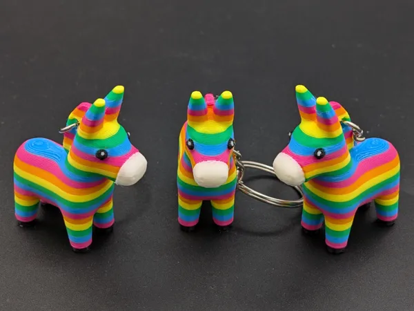 https://makerworld.bblmw.com/makerworld/model/USd60f74d3651ded/design/6e73162c7e49a531.jpg
