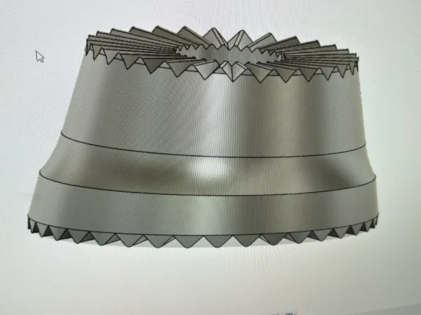 https://makerworld.bblmw.com/makerworld/model/USd60f84e61d9cbe/design/2024-06-20_0d25bdfd9e53f.jpg