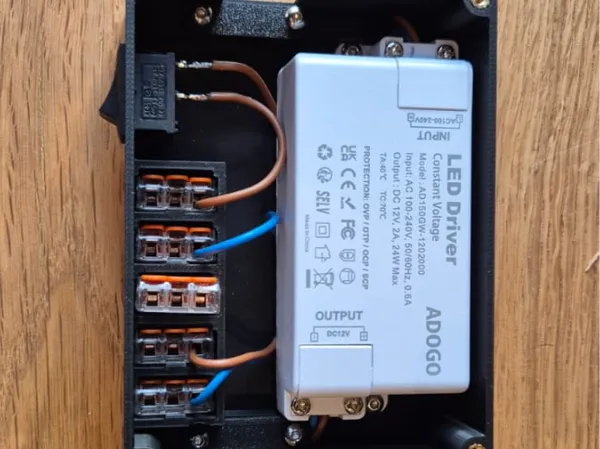 https://makerworld.bblmw.com/makerworld/model/USd60fa3feec6fcc/design/2026-01-20_a141216629aab.jpeg