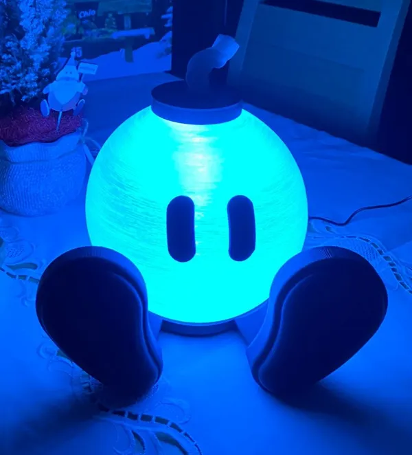 https://makerworld.bblmw.com/makerworld/model/USd60fb61493ca34/design/2024-09-11_74ne9uqj7ald.jpeg