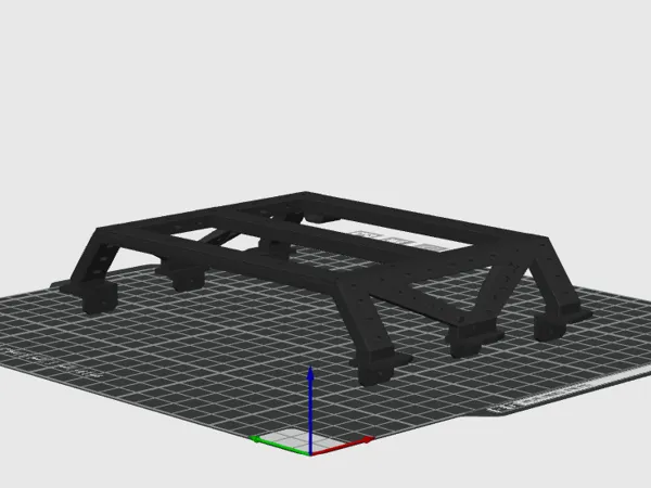 https://makerworld.bblmw.com/makerworld/model/USd610096bded069/design/2025-08-28_f72033f1440148.png