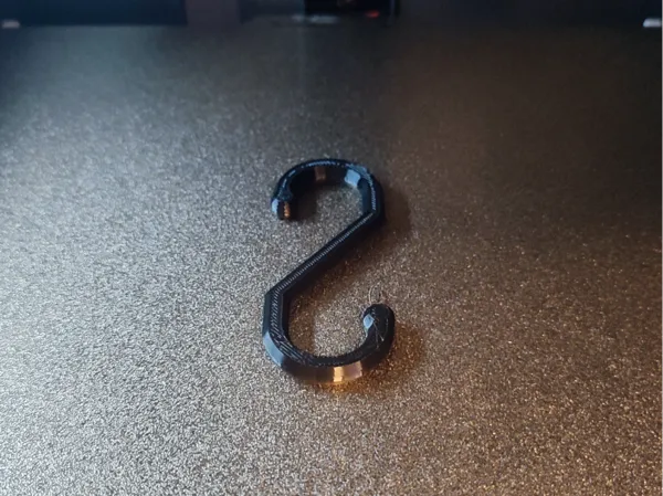 https://makerworld.bblmw.com/makerworld/model/USd6100d56b5c213/design/2024-11-27_19527dd327557.jpg