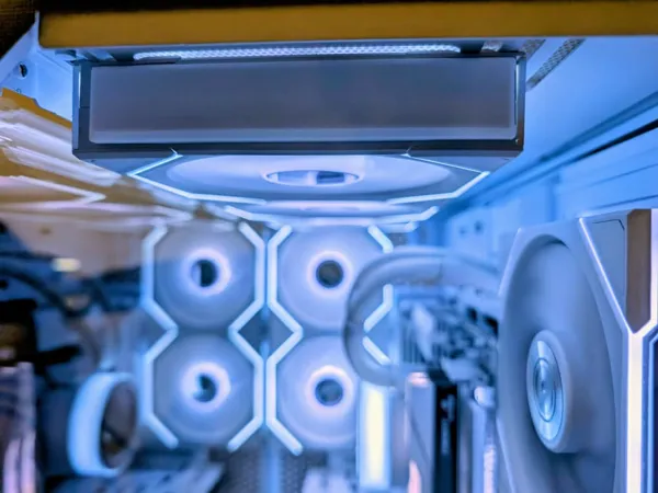 https://makerworld.bblmw.com/makerworld/model/USd610180f9297/design/2025-08-19_a5a975cdf5a918.jpg