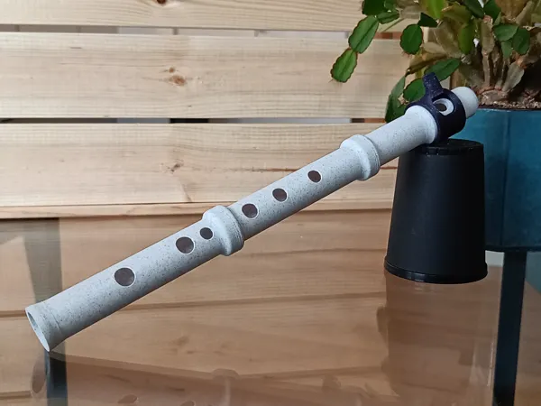 https://makerworld.bblmw.com/makerworld/model/USd6105ba1a97570/design/2025-02-25_a31e623ddfca2.jpg