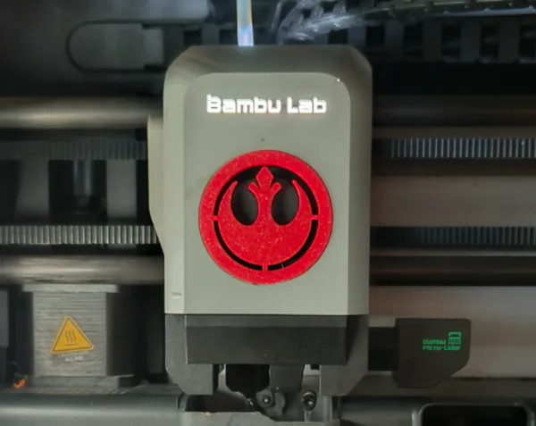 https://makerworld.bblmw.com/makerworld/model/USd61082a93bf217/design/2024-12-09_7266a92d14188.jpg