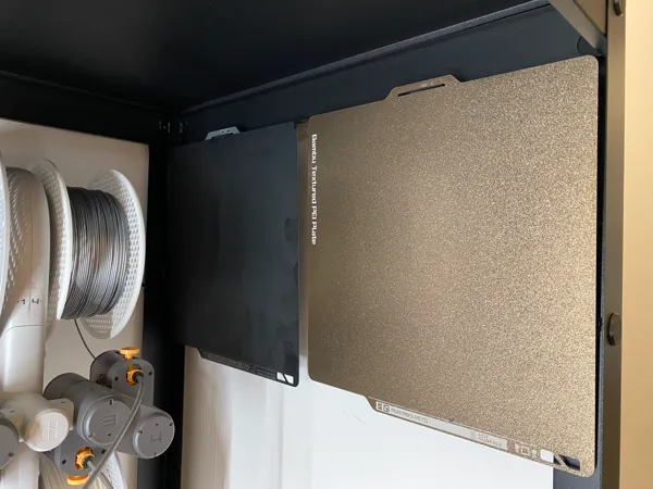 https://makerworld.bblmw.com/makerworld/model/USd610bb62b35b3/design/2024-11-01_b411c0a31494b.jpeg
