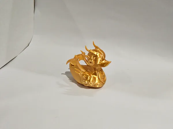 https://makerworld.bblmw.com/makerworld/model/USd610c068dfebba/design/2024-12-22_322e52acbd4b4.jpg