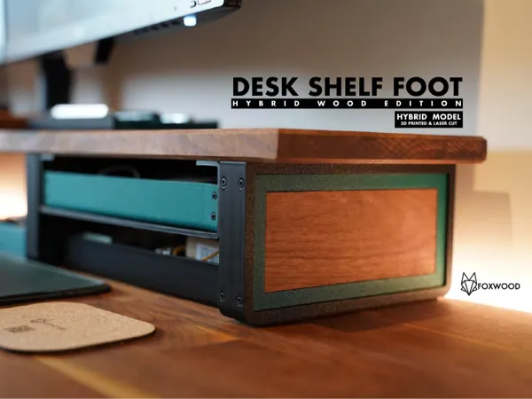 https://makerworld.bblmw.com/makerworld/model/USd6112e55b67966/design/2025-10-07_b9e514ee8889b.jpg