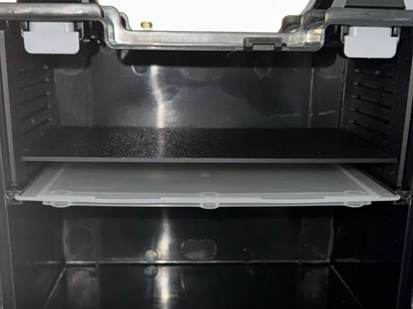 https://makerworld.bblmw.com/makerworld/model/USd6113d722e5083/design/2025-06-02_6f2f6f074016c8.jpg
