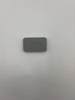 10mm Schifter