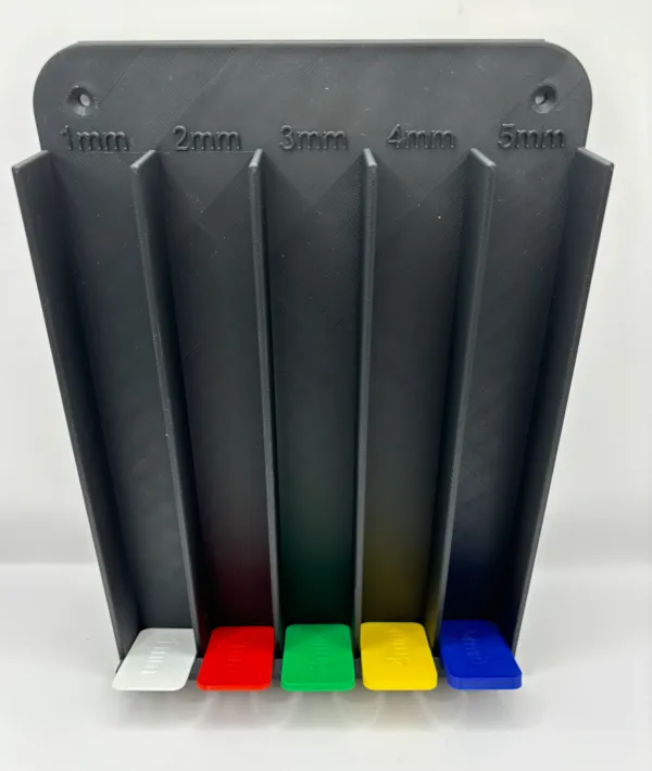 https://makerworld.bblmw.com/makerworld/model/USd6115e5b3ac989/design/2024-11-07_d9055d541685b.jpg