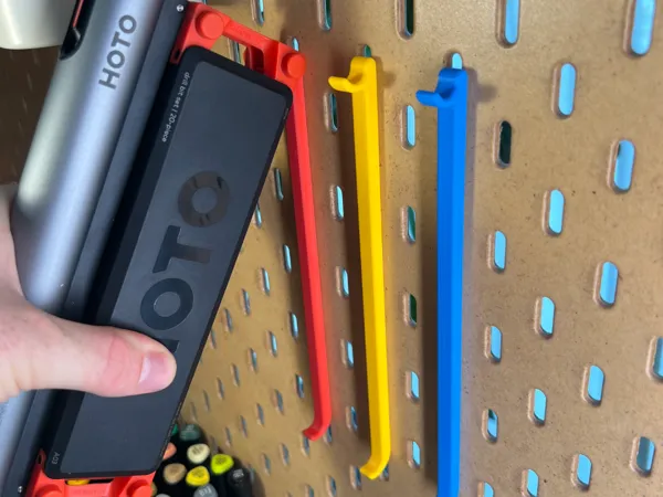 https://makerworld.bblmw.com/makerworld/model/USd611aec5c47265/design/2025-07-19_7b9251fa7bb56.jpeg