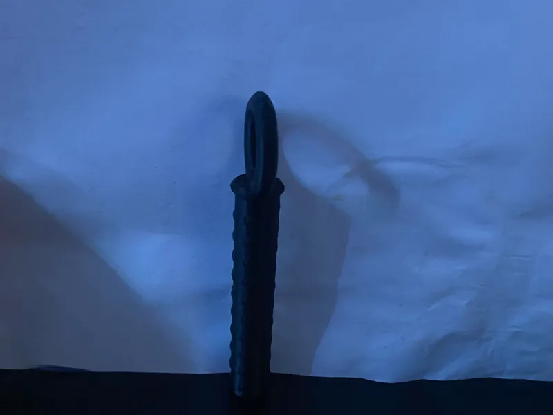 Ring Fidget Toy
