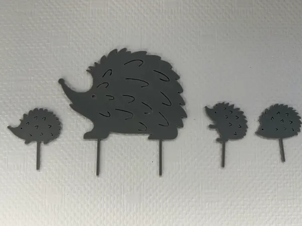 https://makerworld.bblmw.com/makerworld/model/USd6120551311e03/design/2024-08-18_2544e0dce1d198.jpeg