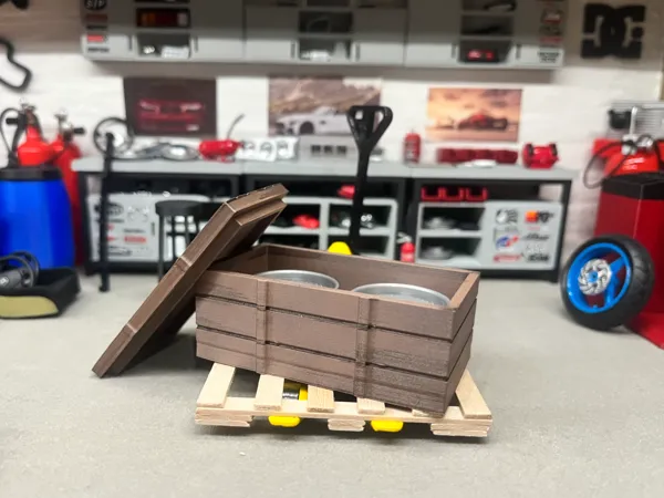 https://makerworld.bblmw.com/makerworld/model/USd6121e7681e7d5/design/2025-01-22_4d1969cb9dcee.jpg