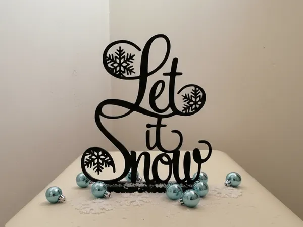 https://makerworld.bblmw.com/makerworld/model/USd61226e883e491/design/2025-11-08_41a26eb460243.png