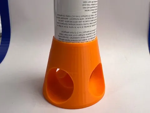 https://makerworld.bblmw.com/makerworld/model/USd6124b33153ab2/design/2025-09-19_1bf11a79cbf95.jpg