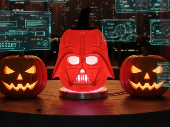 https://makerworld.bblmw.com/makerworld/model/USd6126ee25a95c2/design/2025-09-27_c17110909cf63.png