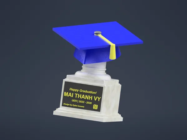 https://makerworld.bblmw.com/makerworld/model/USd612beadbe4cae/design/3d04c881bdc3b91f.png