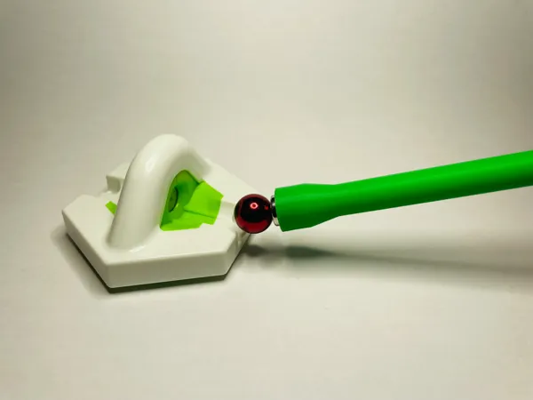 https://makerworld.bblmw.com/makerworld/model/USd612cc177a34fb/design/2025-12-22_d13075f2580b18.jpeg