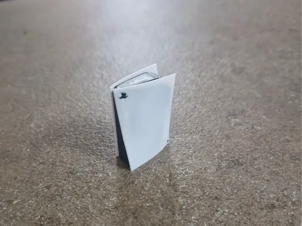 https://makerworld.bblmw.com/makerworld/model/USd612d4626d13a7/design/2025-12-24_8933d602a38f.jpg