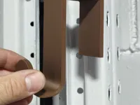 0.2mm layer, 3 walls, 15% infill