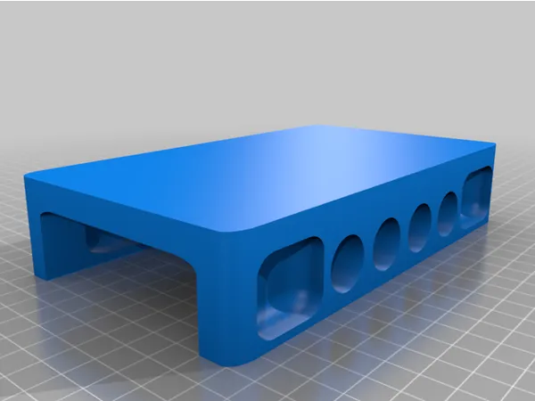 https://makerworld.bblmw.com/makerworld/model/USd61355e904860b/design/2023-09-22_226b1ab3e94f3.png