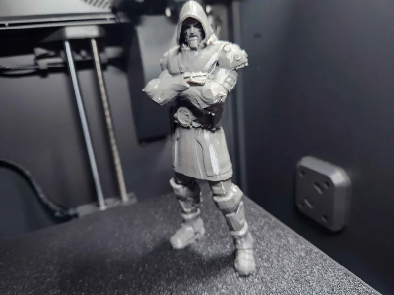 Doctor Doom 1/6 Scale