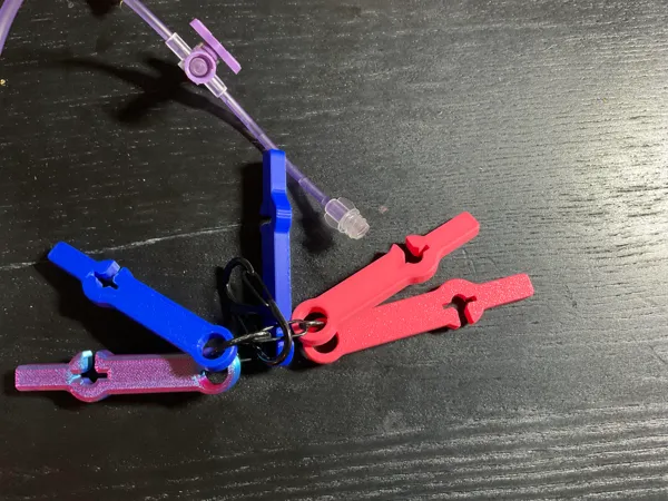 https://makerworld.bblmw.com/makerworld/model/USd6137f9c0037ae/design/2025-01-06_8fbdca7973b42.jpg
