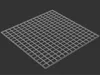 0.28mm layer, 2 walls, 15% infill
