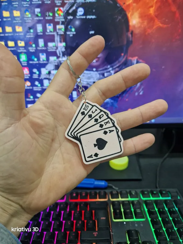https://makerworld.bblmw.com/makerworld/model/USd613c1a595d25c/design/2024-02-26_6b422b3288f9c.jpg