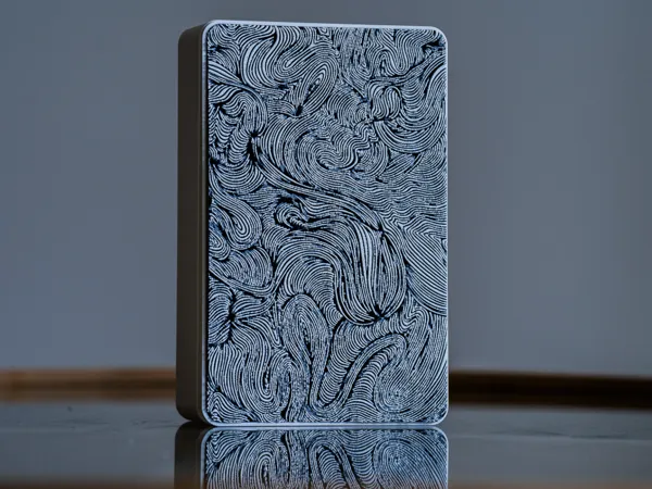 https://makerworld.bblmw.com/makerworld/model/USd613c4e9253706/design/b5ca0d491e2f38f9.jpg