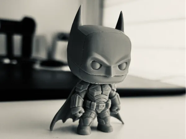 https://makerworld.bblmw.com/makerworld/model/USd613e421bb3d0/design/2025-07-15_256dfc141b04d.jpeg
