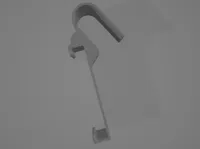 0.2mm layer, 2 walls, 100% infill