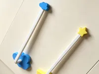0.16mm 层高, 3 层墙, 15% 填充