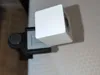 0.2mm layer, 2 walls, 25% infill