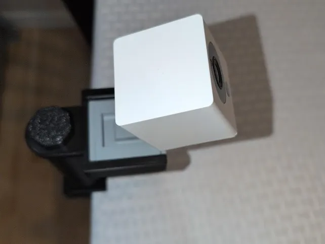 Wyze 2 Camera Desk Mount