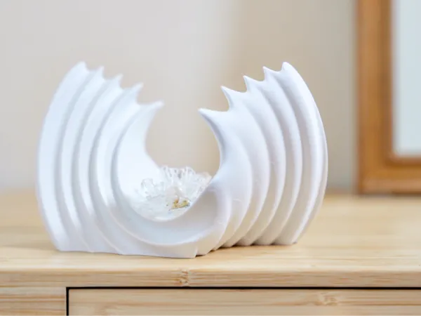 https://makerworld.bblmw.com/makerworld/model/USd614286865200b/design/2024-05-16_0ae0260cf6416.jpg