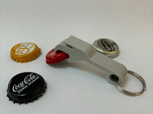 https://makerworld.bblmw.com/makerworld/model/USd6142dc79694e4/design/2025-06-13_3aabff4559765.jpg