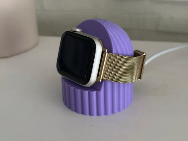 https://makerworld.bblmw.com/makerworld/model/USd61523b5ab20e/design/2025-01-26_087e251081611.jpg
