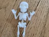 0.16mm layer, 2 walls, 15% infill
