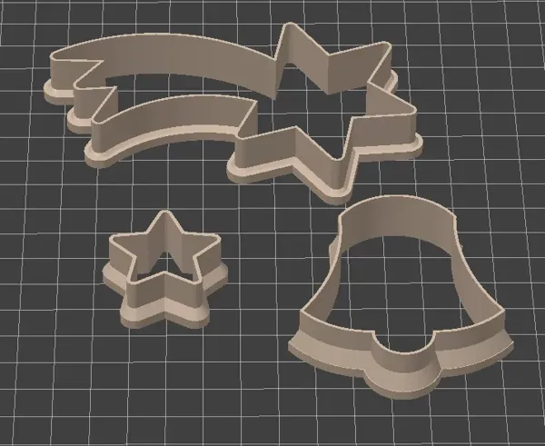 https://makerworld.bblmw.com/makerworld/model/USd615af8c15fc0e/design/2023-12-05_5a9cdf40e815f.webp