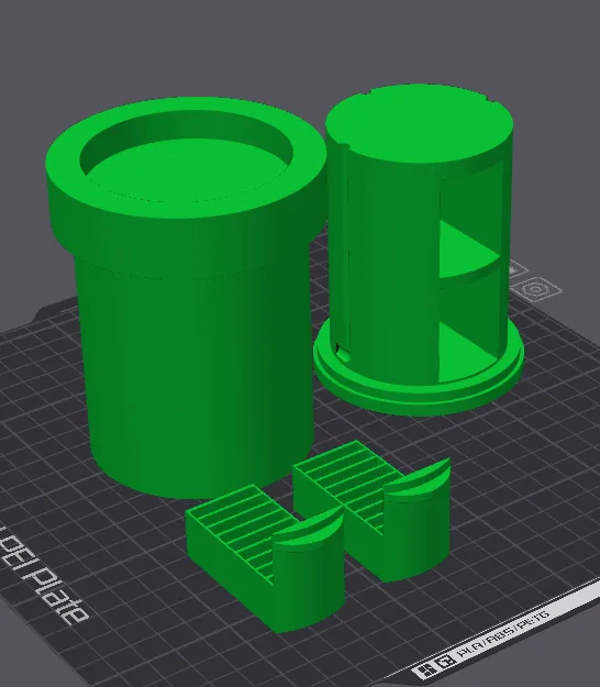 https://makerworld.bblmw.com/makerworld/model/USd615c1c6e7a82/design/2024-01-14_f6138cb4078de.png