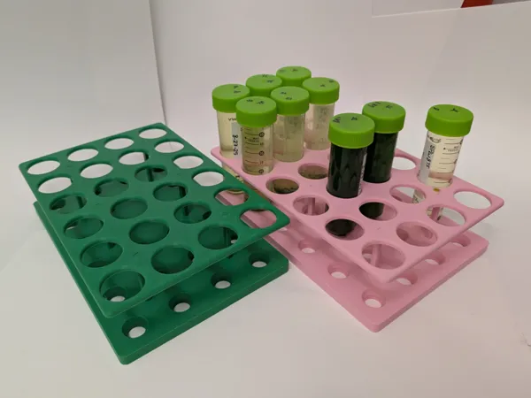 https://makerworld.bblmw.com/makerworld/model/USd615de82a28408/design/2025-08-29_5ce794fd9eeb78.jpg