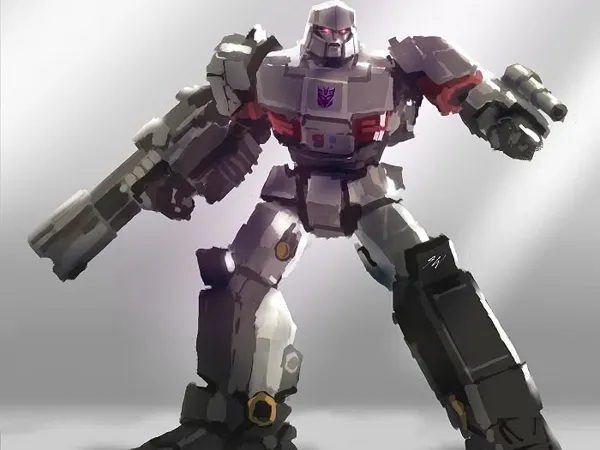 https://makerworld.bblmw.com/makerworld/model/USd615e817f80c20/design/2025-05-24_64c768adc15288.webp