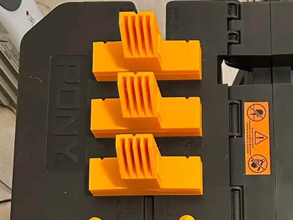 https://makerworld.bblmw.com/makerworld/model/USd61630e2418f26/design/2025-02-04_cfccdb04e68f5.jpeg
