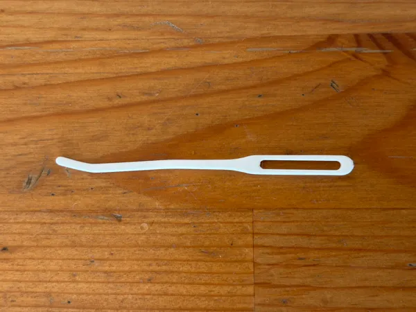 https://makerworld.bblmw.com/makerworld/model/USd61634549e6ff5/design/2025-10-29_04338866e0d3f8.jpg