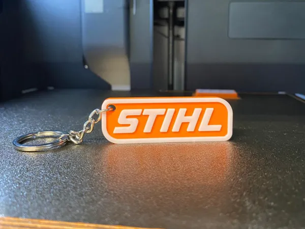 https://makerworld.bblmw.com/makerworld/model/USd6167ffd9729e9/design/2024-09-26_69a28dc2842d3.jpg