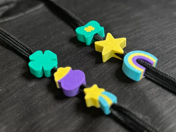 https://makerworld.bblmw.com/makerworld/model/USd6168d12c3bc7d/design/2025-02-25_8d5d9b9d8c859.jpeg