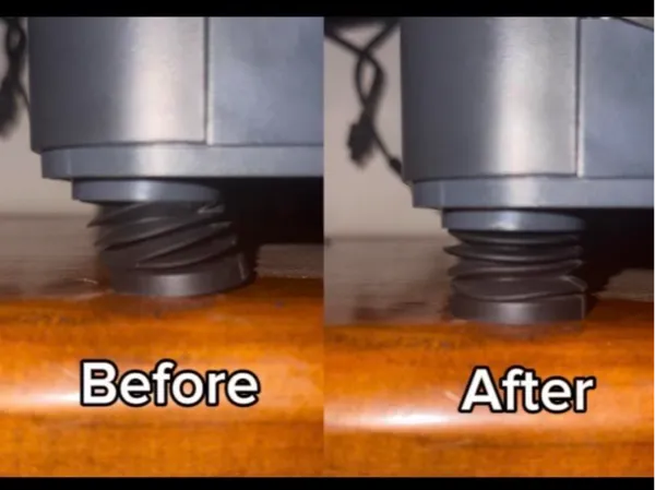https://makerworld.bblmw.com/makerworld/model/USd616b4eeef442a/design/2025-10-02_1bf3f7ce4ca368.png